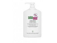 Sebamed Detergente Liquido 1000 ml - Farmaglobo