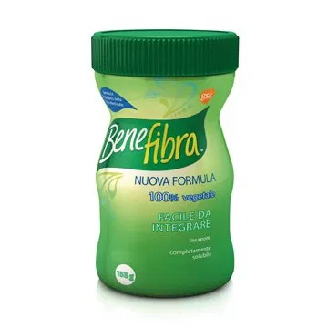 NOCH 50190 Erba sintetica Prato estivo Verde medio NOCH 50190 Erba sintetica Prato estivo Verde medio