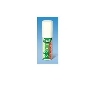Halazon HALAZON FRESH SPRAY 15ML - Farmaglobo