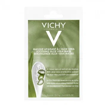 gel hidratante aloe vera [VEGAN BEAUTY] Mild & Moisture Aloe Vera Watery Gel (Tube)
