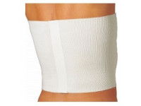 Cintura Lombare GIBAUD ORTHO ACTION V 4: Supporto Rigido Per Lombalgia E Sciatalgia - 5