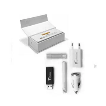 CLICK CLACK KIT - Farmaglobo