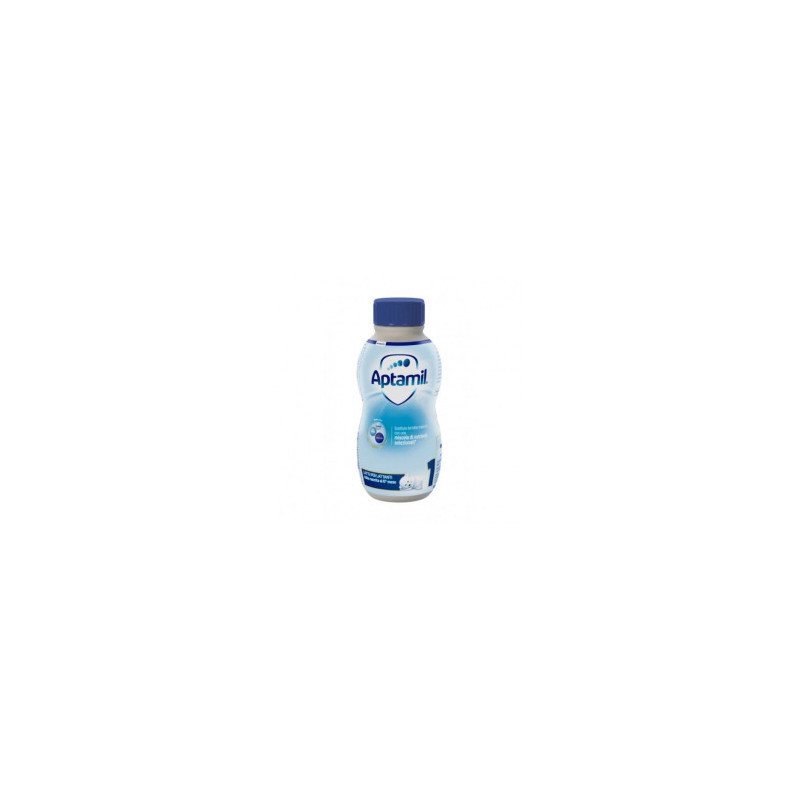 geekvape aegis solo 3 istruzioni APTAMIL 1 LIQUIDO 500ML