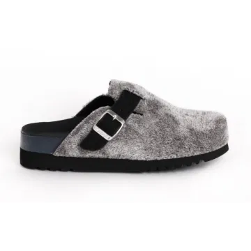 SCHOLL Scarpe, Biancheria-intima donna