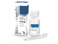 Spray Nasale Vicks Sinex all' Aloe - Flacone da 15ml - Farmaglobo