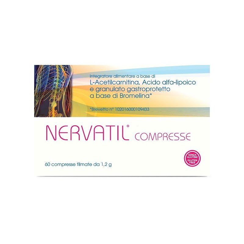 containing l-carnitine Amazon.com: NOW Foods Supplements, L-Carnitine 1,000 mg, Purest Form, Amino  Acid, Fitness Support*, 100 Tablets : Health & Household