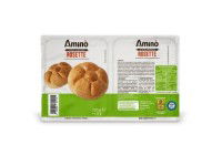 Mevalia Flavis Crostini 150 Gr | Più Medical - View #8