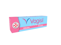 prurito intimo e liquido bianco Bruciore e prurito vaginale dopo i rapporti: cause più comuni, rimedi e  quando preoccuparsi main image 0