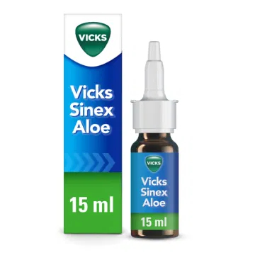 aloe vera sunscreen spf 50 Aloe Vera After Sun Gel 6oz