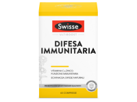 swisse capelli e unghie liquido Swisse Capelli Pelle Unghie Liquido Integratore Alimentare 300 Ml main image 0