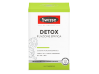 Swisse capelli pelle unghie - 60 compresse per la cute e le unghie -  Farmaglobo