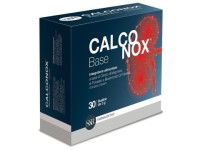 CALCONOX BASE 30STICK PACK - Farmaglobo